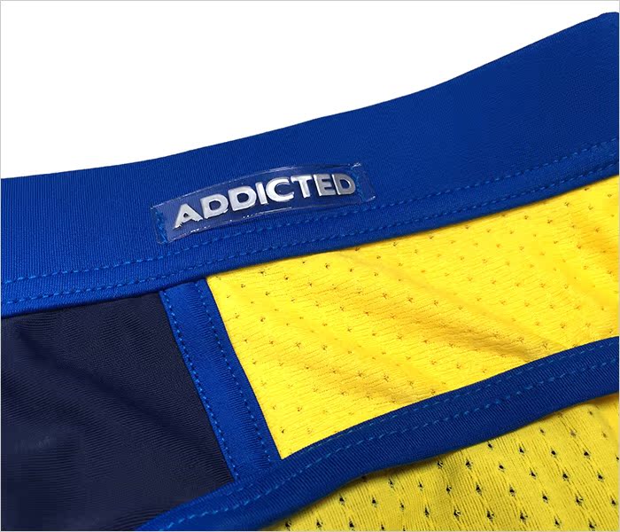 Maillot de bain homme ADDICTED - Ref 2512479 Image 26
