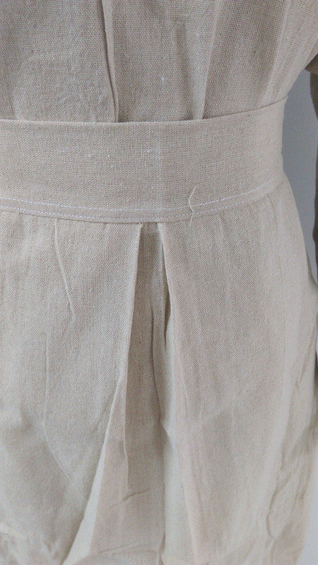 Uniforme infirmière - Ref 1856972 Image 8