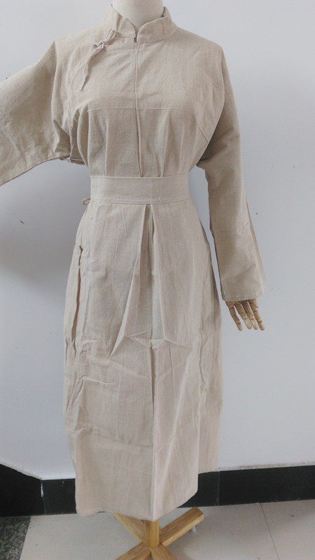 Uniforme infirmière - Ref 1856972 Image 4