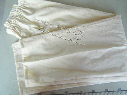 Uniforme infirmière - Ref 1857821 Image 9