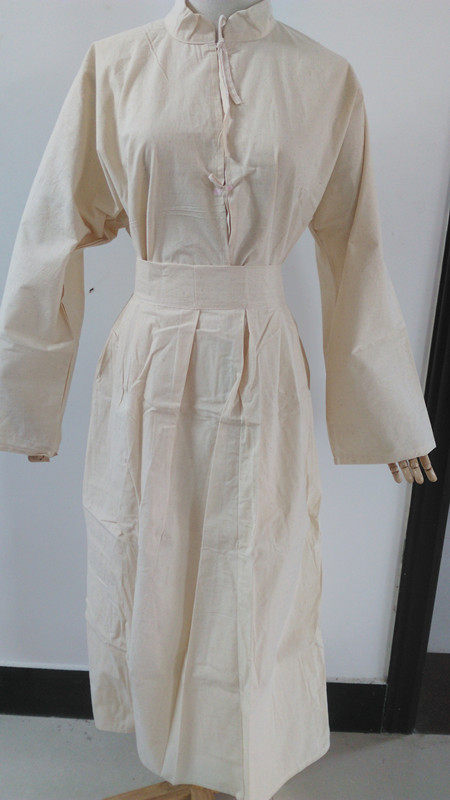 Uniforme infirmière - Ref 1857821 Image 4