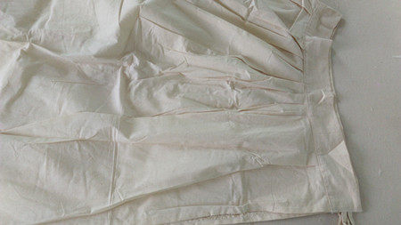 Uniforme infirmière - Ref 1857821 Image 7