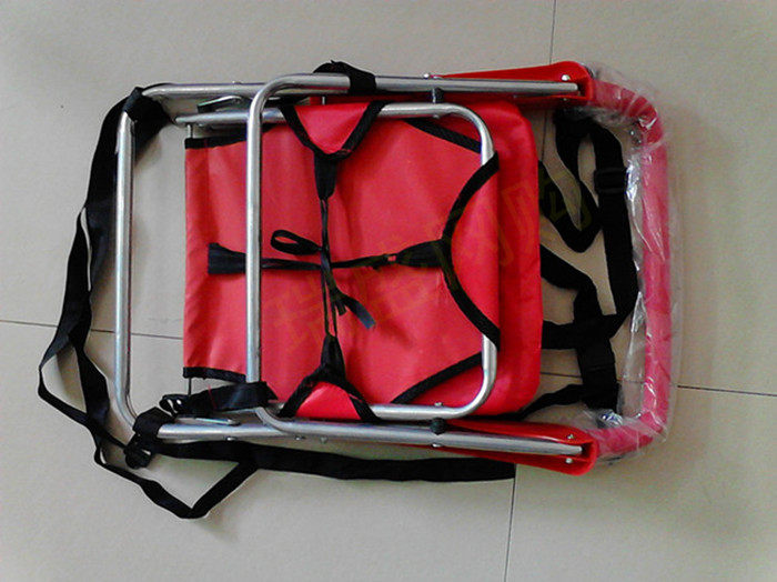 siège enfants pour vélo - Ref 2440893 Image 11