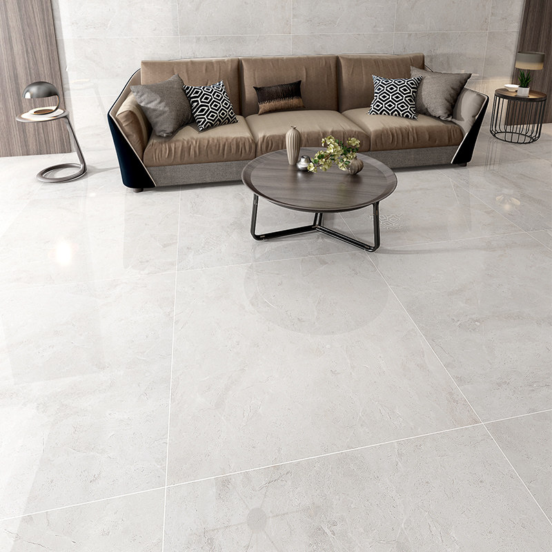 New middle source 900 * 900 through body marble tiles Living room Bedroom Floor Tiles Anti Slip Floor Brick Wall 2NB9012