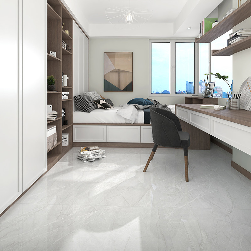 New medium-source through body marble NB8T140 800 * 800