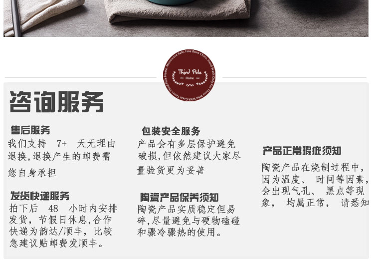 Bát gốm hai mặt có nắp thạch pudding cốc Shufulei nướng Khuôn ăn sáng hấp trứng với nước hầm - Tự làm khuôn nướng khuôn nướng bánh