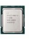 I3-10100 10100f 10400f 12400 12400f 13400f10. Generation, 12. Generation, 13. Generation CPU