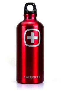 Swiss Swiss dao ba lô nam và nữ ba lô kinh doanh máy tính du lịch túi trung học sinh viên túi du lịch không thấm nước thủy triều balo đi học nữ cấp 3