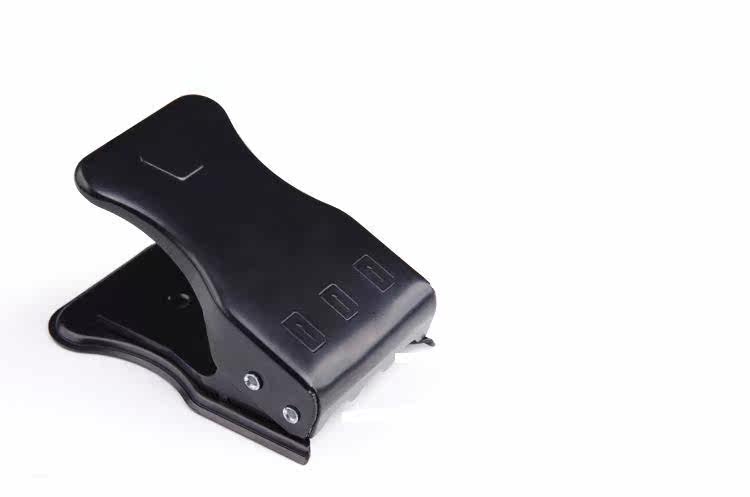 Pince pour cartes SIM - Ref 307588 Image 11