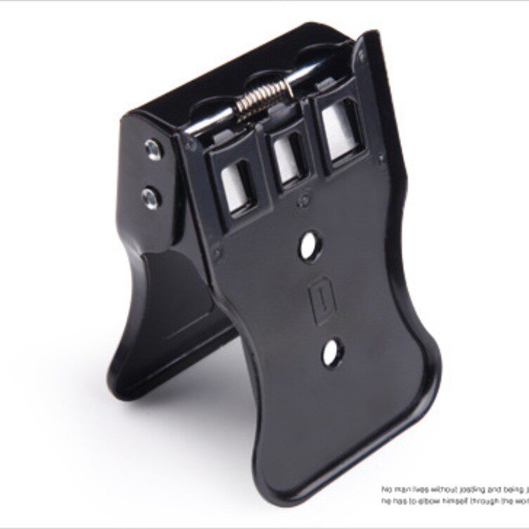 Pince pour cartes SIM - Ref 307588 Image 9