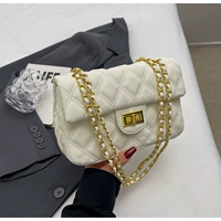 Милан большой [Любимый плюс покупка предпочтительная доставка]