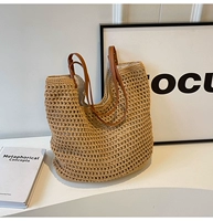 Хаки 2468 [Преимущественная доставка для фаворитов и покупок]