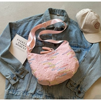 Розовый [фавориты плюс покупка предпочтительной доставки]