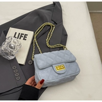 Синяя труба [фавориты плюс покупка предпочтительной доставки]