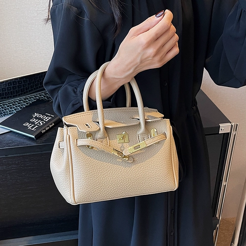 Портативная небольшая сумка, сумка через плечо, летняя модная сумка на одно плечо, премиум класс