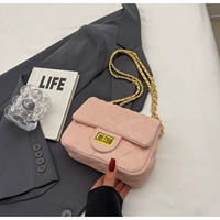 Розовая труба [фавориты плюс покупка предпочтительной доставки]