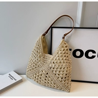 Не совсем белый 1925 [предпочтительная доставка для фаворитов и покупок]