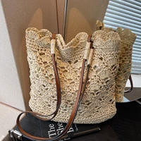 Beibai 1669 [Преимущественная доставка для фаворитов и покупок]