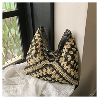 Рис с черным 1925 г. [Преимущественная доставка для фаворитов и покупок]