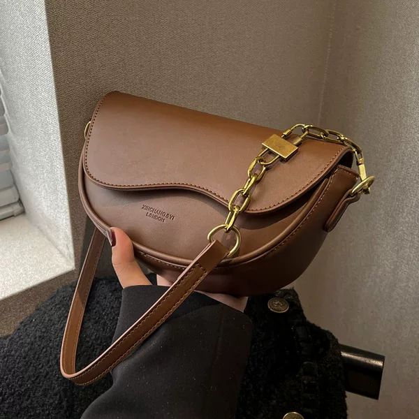 Товары от 保定兰佩佳商贸有限公司