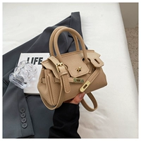 Хаки, маленький