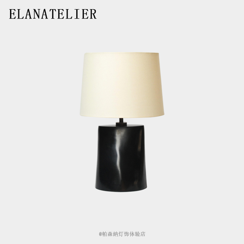 Thailand Soho Table Lamp Model Room Living Room Bedroom Lamp Villa Hotel Club Bedside Decorative Lamp Thailand Soho Table Lamp Model Room Living Room Bedroom Lamp Villa Hotel Club Bedside Decorative Lamp