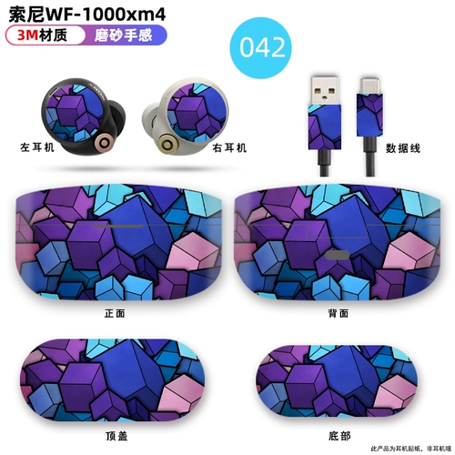 庣 庣 灏 纨 纨 纨 f1000xm4 lu 鍏 鍏 鍏 鍏 満 満 満 濇姢 啘瀹 氩埗 氩埗 氩埗 櫔 爞 爞 ㄧ 爞 爞 爞 爞 爞 爞 爞