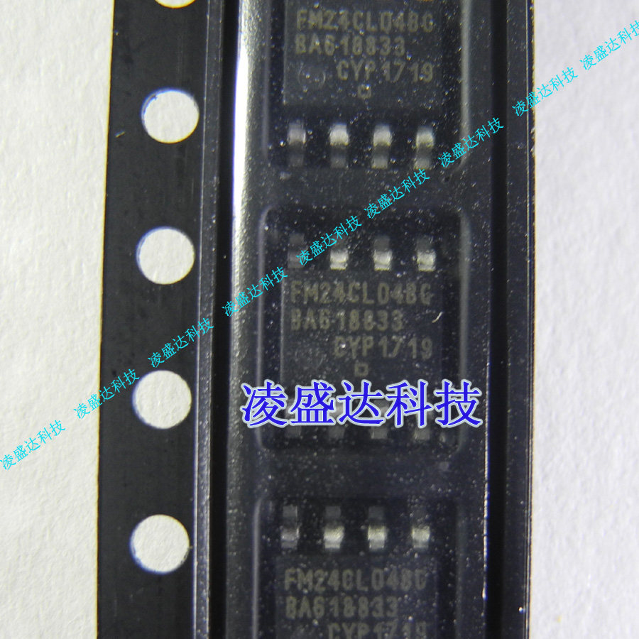 りょう FM3080KA/SA 场效应管TC618CS富满FM1701 FM24CL04B FM17520-淘宝网