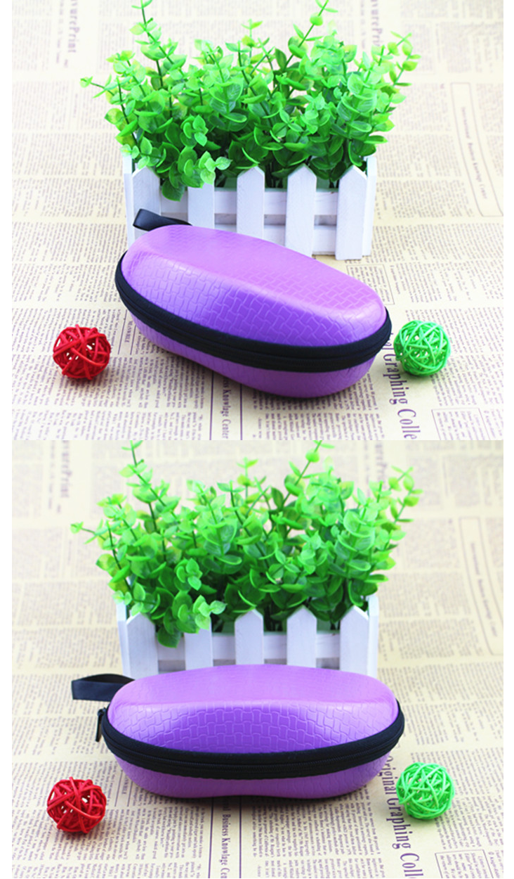 Etui à lunettes - Ref 1246581 Image 4