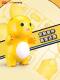 Little Luban Talking Milk Dragon Building Blocks Dolls Doll Ornaments Children's Educational Assembling Toys Gift Building Blocks
