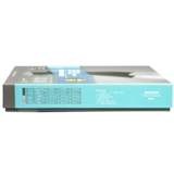 Музыкальные носки Luo Le