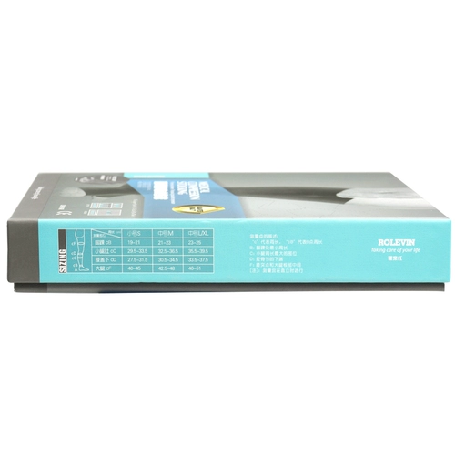 Музыкальные носки Luo Le