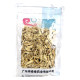 Zhengbaicao Platycodon 500g Chinese herbal medicine chain pharmacy physical delivery quality assurance