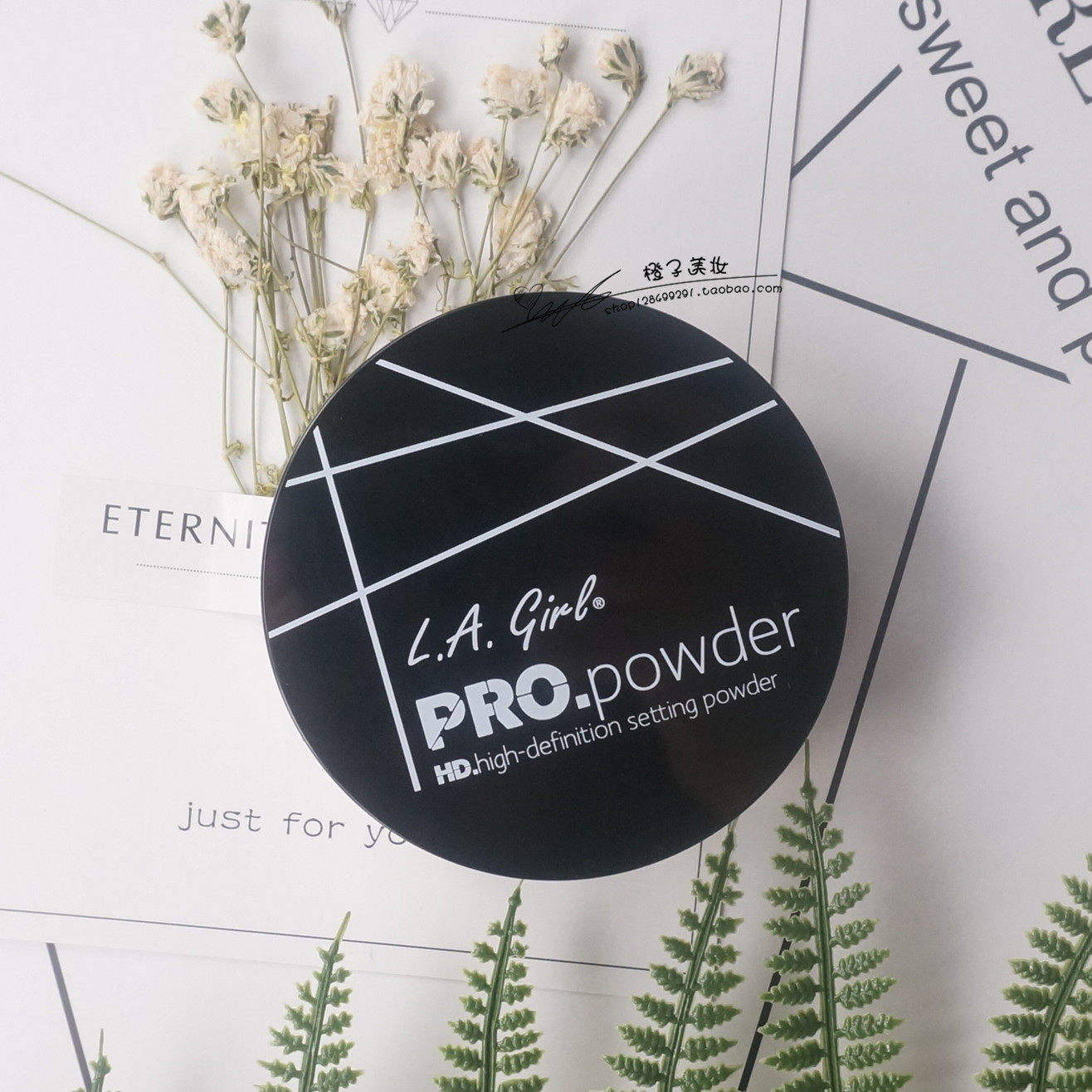 Nyx Cosmetics Wholesale Wholesale Cosmetics Herstyler Vivo Per Lei