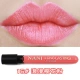 Matte matte velvet siêu lì không dính cốc son môi lỏng không thấm nước son môi bóng son dưỡng ẩm và dưỡng ẩm - Son bóng / Liquid Rouge