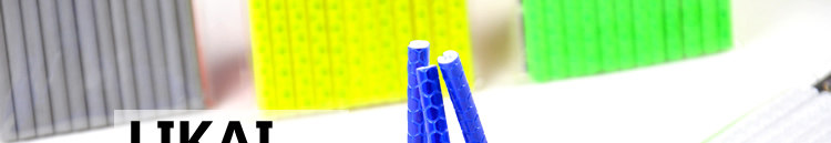 Sticker pour vélos LIKAI - Ref 2279685 Image 145