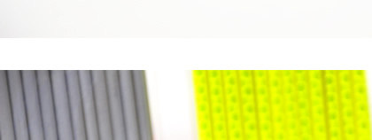 Sticker pour vélos LIKAI - Ref 2279685 Image 143