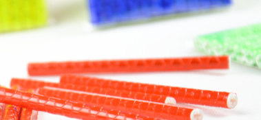 Sticker pour vélos LIKAI - Ref 2279685 Image 118