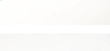 Autocollant pour vélo LIKAI - Ref 2279418 Image 28