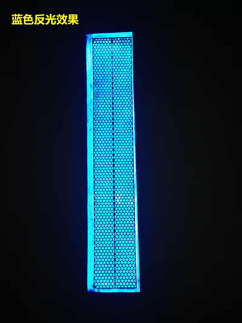 Déco pour vélo - Ref 2278991 Image 15