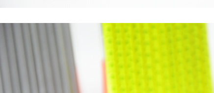 Sticker pour vélos LIKAI - Ref 2279685 Image 115