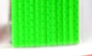 Sticker pour vélos LIKAI - Ref 2279685 Image 151