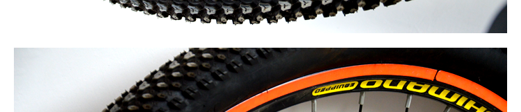 Sticker pour vélos LIKAI - Ref 2279685 Image 71