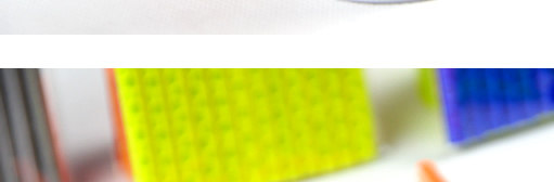 Sticker pour vélos LIKAI - Ref 2279685 Image 129