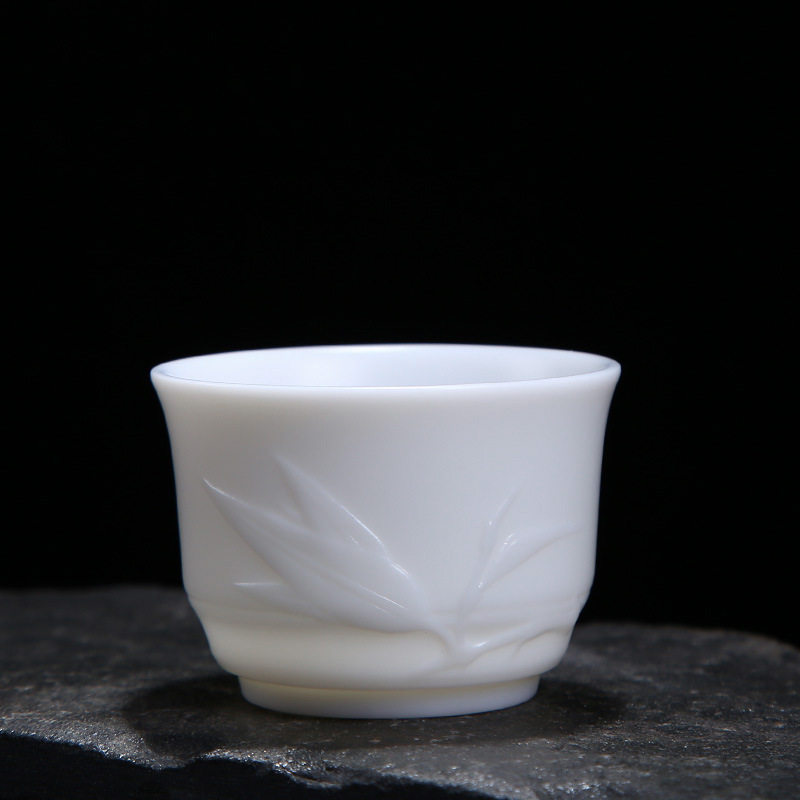 陶瓷单杯,简约,绘画_大山谷图库