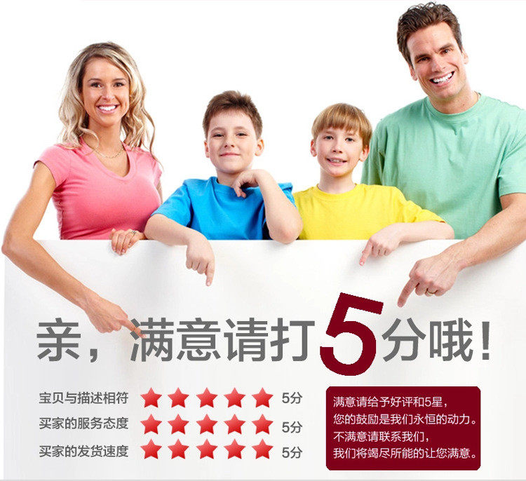 Tenue infirmière - Ref 1857283 Image 30