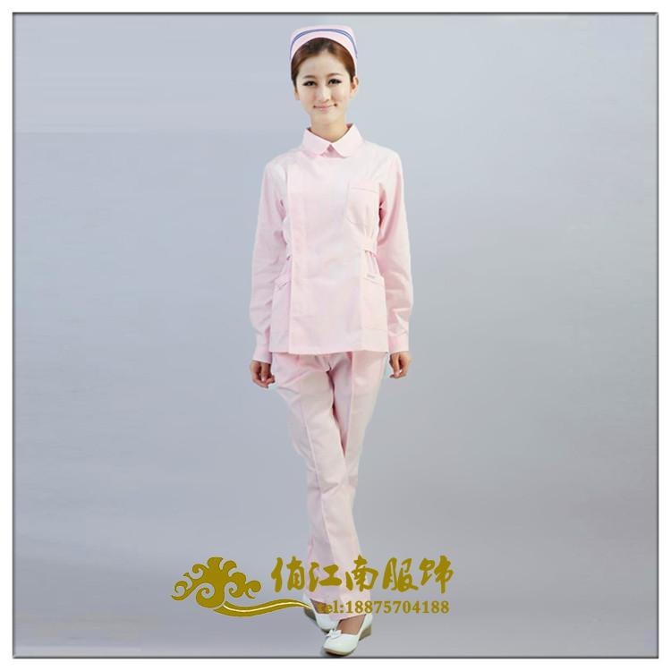 Tenue infirmière - Ref 1858959 Image 29