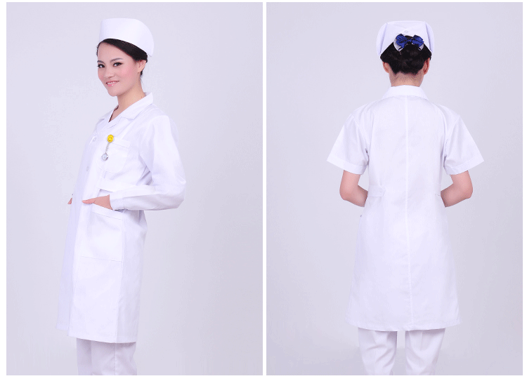 Tenue infirmière - Ref 1862455 Image 18