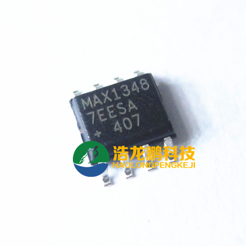 Max487e Maker MAX13487EESA+T到底强在哪?搞通信的你不能不知道!_芯片_淘宝数码网