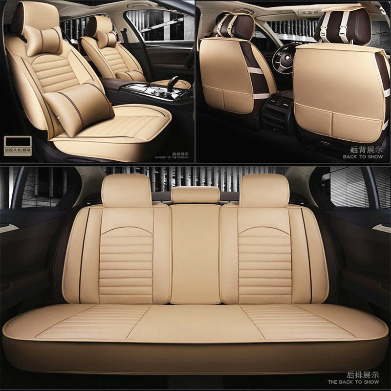 Guangqi Chuanqi aions dazzling Phantom 630 New energy Ein special steam saddle sleeve Cushion Legend Aion S Retrofit